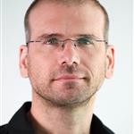 Jurriaan  Ton
